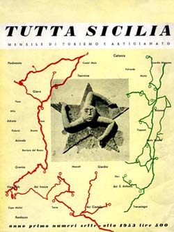 Tutta Sicilia